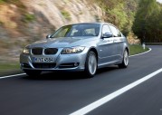 BMW 335i